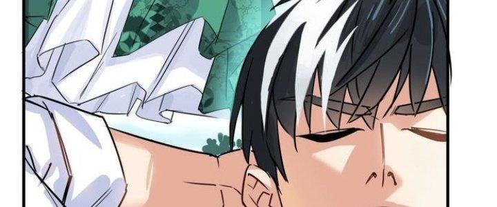 Ta Có Một Tòa Linh Anh Điện Chapter 4 - Trang 2