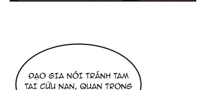 Ta Có Một Tòa Linh Anh Điện Chapter 4 - Trang 2