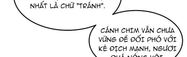 Ta Có Một Tòa Linh Anh Điện Chapter 4 - Trang 2