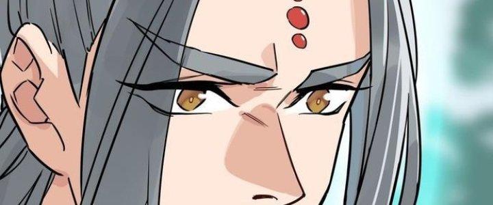Ta Có Một Tòa Linh Anh Điện Chapter 4 - Trang 2