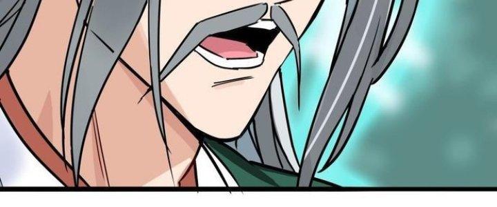 Ta Có Một Tòa Linh Anh Điện Chapter 4 - Trang 2