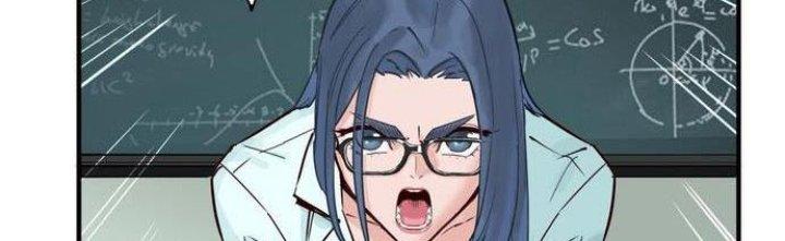 Ta Có Một Tòa Linh Anh Điện Chapter 4 - Trang 2