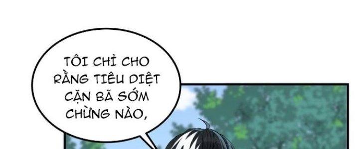 Ta Có Một Tòa Linh Anh Điện Chapter 4 - Trang 2