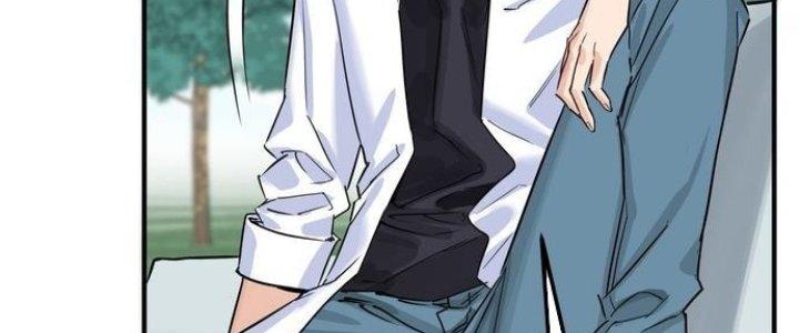 Ta Có Một Tòa Linh Anh Điện Chapter 4 - Trang 2