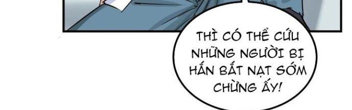 Ta Có Một Tòa Linh Anh Điện Chapter 4 - Trang 2