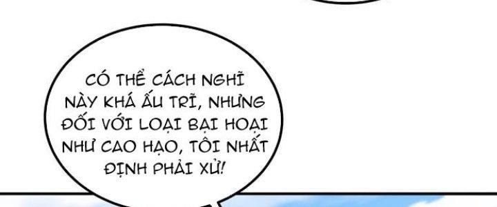 Ta Có Một Tòa Linh Anh Điện Chapter 4 - Trang 2