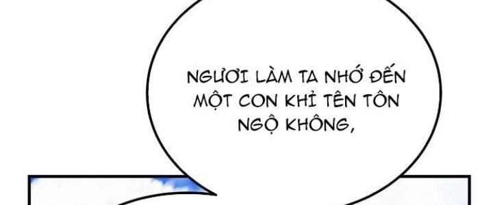 Ta Có Một Tòa Linh Anh Điện Chapter 4 - Trang 2