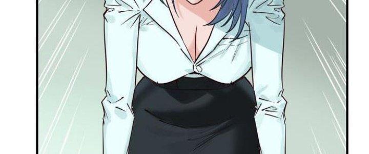 Ta Có Một Tòa Linh Anh Điện Chapter 4 - Trang 2