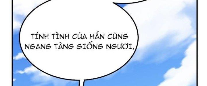 Ta Có Một Tòa Linh Anh Điện Chapter 4 - Trang 2