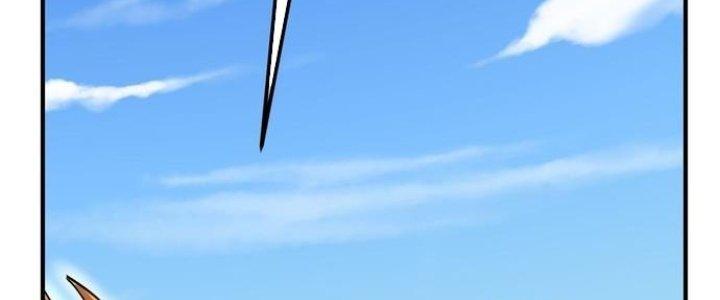 Ta Có Một Tòa Linh Anh Điện Chapter 4 - Trang 2