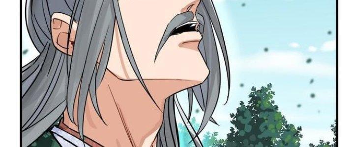 Ta Có Một Tòa Linh Anh Điện Chapter 4 - Trang 2