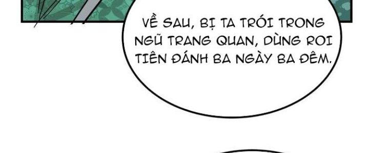 Ta Có Một Tòa Linh Anh Điện Chapter 4 - Trang 2