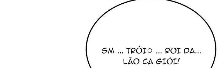 Ta Có Một Tòa Linh Anh Điện Chapter 4 - Trang 2