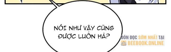 Ta Có Một Tòa Linh Anh Điện Chapter 4 - Trang 2