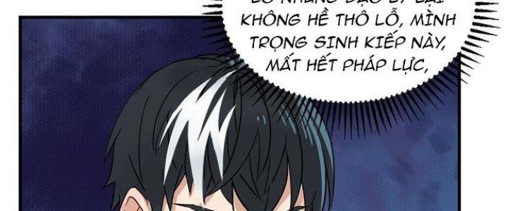 Ta Có Một Tòa Linh Anh Điện Chapter 4 - Trang 2