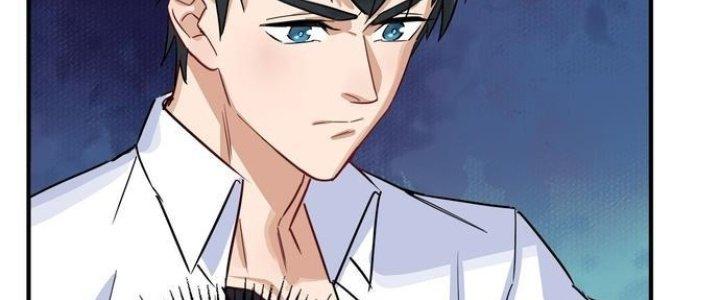 Ta Có Một Tòa Linh Anh Điện Chapter 4 - Trang 2