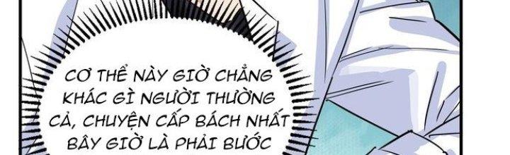 Ta Có Một Tòa Linh Anh Điện Chapter 4 - Trang 2