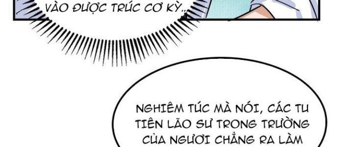 Ta Có Một Tòa Linh Anh Điện Chapter 4 - Trang 2
