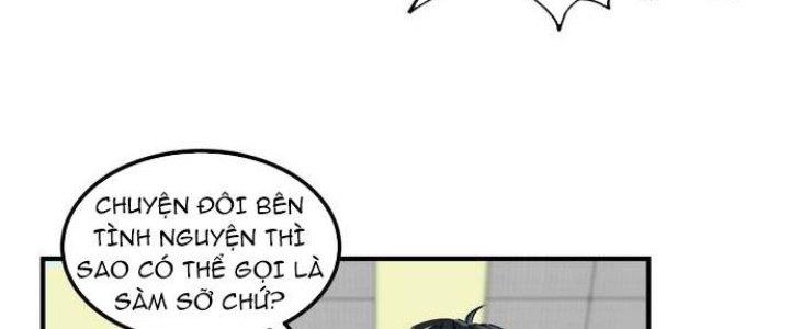 Ta Có Một Tòa Linh Anh Điện Chapter 4 - Trang 2
