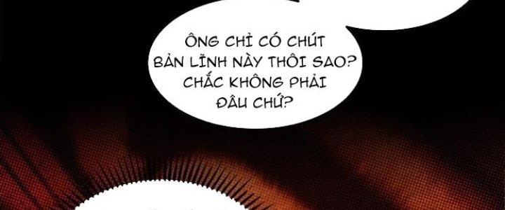 Ta Có Một Tòa Linh Anh Điện Chapter 4 - Trang 2