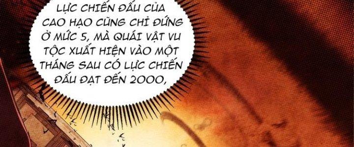 Ta Có Một Tòa Linh Anh Điện Chapter 4 - Trang 2