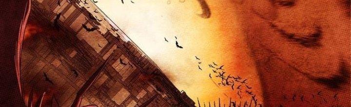 Ta Có Một Tòa Linh Anh Điện Chapter 4 - Trang 2