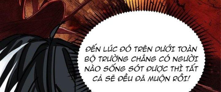 Ta Có Một Tòa Linh Anh Điện Chapter 4 - Trang 2