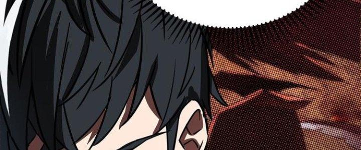 Ta Có Một Tòa Linh Anh Điện Chapter 4 - Trang 2