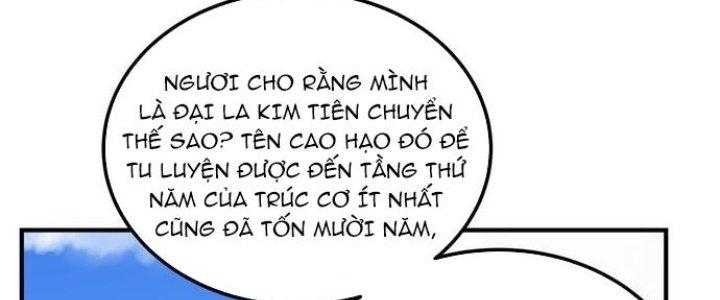 Ta Có Một Tòa Linh Anh Điện Chapter 4 - Trang 2