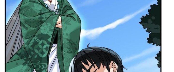 Ta Có Một Tòa Linh Anh Điện Chapter 4 - Trang 2