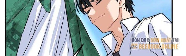 Ta Có Một Tòa Linh Anh Điện Chapter 4 - Trang 2