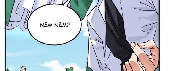 Ta Có Một Tòa Linh Anh Điện Chapter 4 - Trang 2