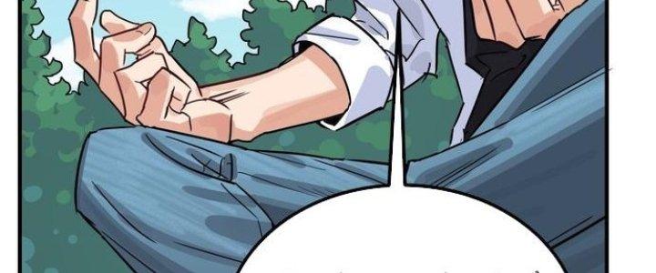 Ta Có Một Tòa Linh Anh Điện Chapter 4 - Trang 2