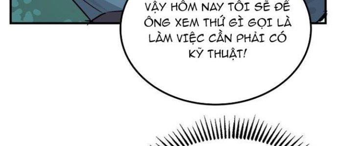 Ta Có Một Tòa Linh Anh Điện Chapter 4 - Trang 2