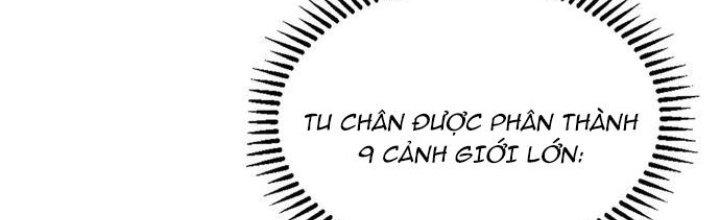 Ta Có Một Tòa Linh Anh Điện Chapter 4 - Trang 2