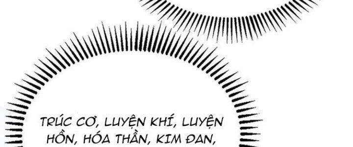 Ta Có Một Tòa Linh Anh Điện Chapter 4 - Trang 2