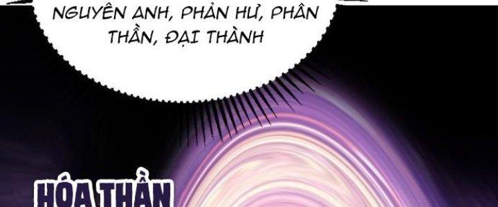 Ta Có Một Tòa Linh Anh Điện Chapter 4 - Trang 2
