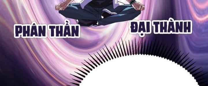 Ta Có Một Tòa Linh Anh Điện Chapter 4 - Trang 2