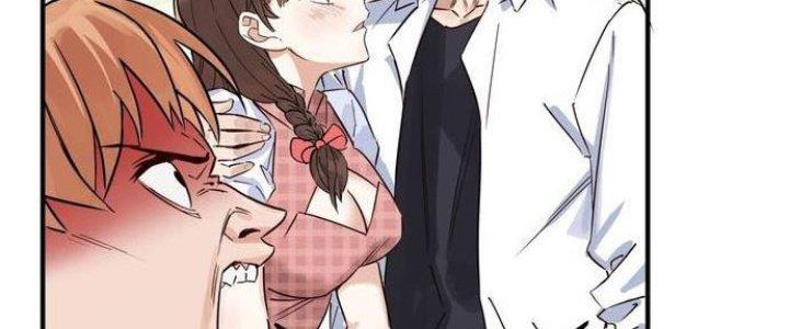 Ta Có Một Tòa Linh Anh Điện Chapter 4 - Trang 2