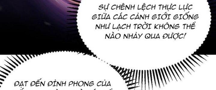Ta Có Một Tòa Linh Anh Điện Chapter 4 - Trang 2