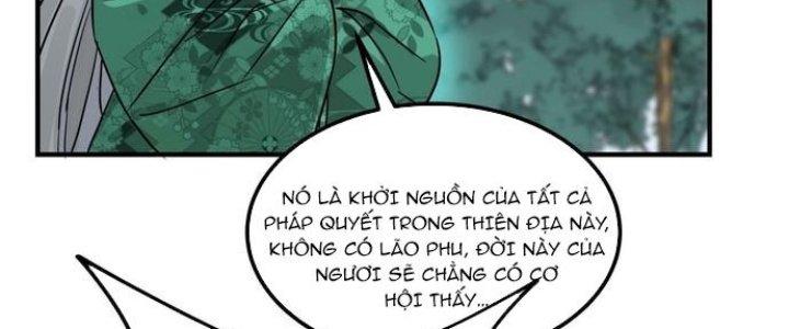 Ta Có Một Tòa Linh Anh Điện Chapter 4 - Trang 2