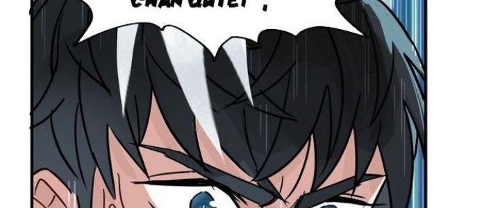 Ta Có Một Tòa Linh Anh Điện Chapter 4 - Trang 2