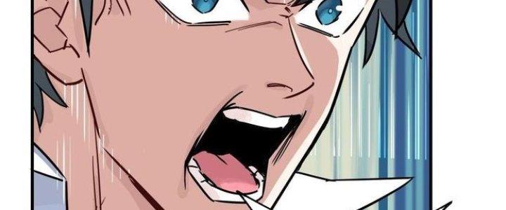 Ta Có Một Tòa Linh Anh Điện Chapter 4 - Trang 2