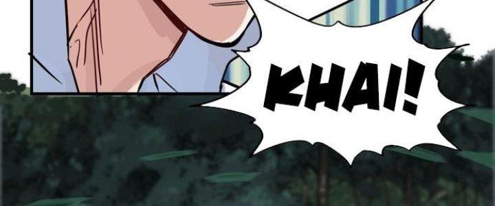 Ta Có Một Tòa Linh Anh Điện Chapter 4 - Trang 2