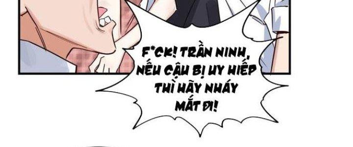 Ta Có Một Tòa Linh Anh Điện Chapter 4 - Trang 2