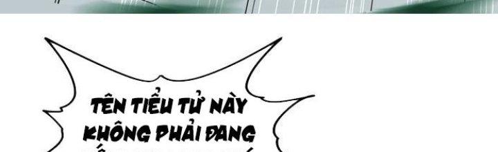 Ta Có Một Tòa Linh Anh Điện Chapter 4 - Trang 2