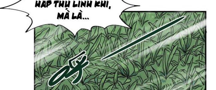 Ta Có Một Tòa Linh Anh Điện Chapter 4 - Trang 2