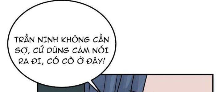 Ta Có Một Tòa Linh Anh Điện Chapter 4 - Trang 2