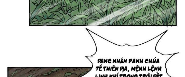 Ta Có Một Tòa Linh Anh Điện Chapter 4 - Trang 2