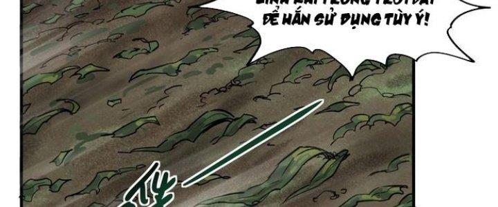 Ta Có Một Tòa Linh Anh Điện Chapter 4 - Trang 2